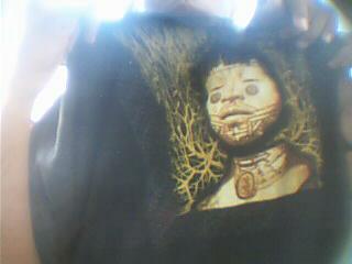 sepultura 3eme albume